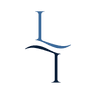 LL Consulting & Advisory